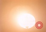 Standbild Rettungsaktionen United States USA, 1962, aus Sekunde 30 historischem Filmmaterial Videoclip 65675027772