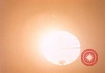 Standbild Rettungsaktionen United States USA, 1962, aus Sekunde 32 historischem Filmmaterial Videoclip 65675027772