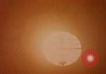 Standbild Rettungsaktionen United States USA, 1962, aus Sekunde 33 historischem Filmmaterial Videoclip 65675027772
