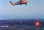 Standbild Rettungsaktionen United States USA, 1962, aus Sekunde 3 historischem Filmmaterial Videoclip 65675027773