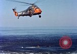 Standbild Rettungsaktionen United States USA, 1962, aus Sekunde 20 historischem Filmmaterial Videoclip 65675027773