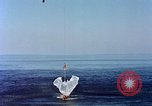 Standbild Rettungsaktionen United States USA, 1962, aus Sekunde 37 historischem Filmmaterial Videoclip 65675027773