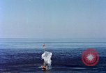 Standbild Rettungsaktionen United States USA, 1962, aus Sekunde 38 historischem Filmmaterial Videoclip 65675027773