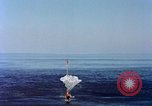 Standbild Rettungsaktionen United States USA, 1962, aus Sekunde 39 historischem Filmmaterial Videoclip 65675027773