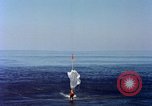 Standbild Rettungsaktionen United States USA, 1962, aus Sekunde 40 historischem Filmmaterial Videoclip 65675027773
