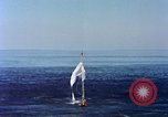 Standbild Rettungsaktionen United States USA, 1962, aus Sekunde 41 historischem Filmmaterial Videoclip 65675027773