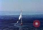 Standbild Rettungsaktionen United States USA, 1962, aus Sekunde 42 historischem Filmmaterial Videoclip 65675027773