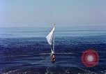 Standbild Rettungsaktionen United States USA, 1962, aus Sekunde 43 historischem Filmmaterial Videoclip 65675027773