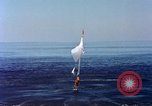 Standbild Rettungsaktionen United States USA, 1962, aus Sekunde 44 historischem Filmmaterial Videoclip 65675027773