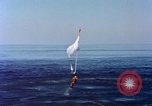 Standbild Rettungsaktionen United States USA, 1962, aus Sekunde 45 historischem Filmmaterial Videoclip 65675027773