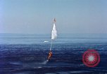 Standbild Rettungsaktionen United States USA, 1962, aus Sekunde 46 historischem Filmmaterial Videoclip 65675027773