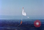 Standbild Rettungsaktionen United States USA, 1962, aus Sekunde 47 historischem Filmmaterial Videoclip 65675027773