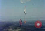 Standbild Rettungsaktionen United States USA, 1962, aus Sekunde 48 historischem Filmmaterial Videoclip 65675027773