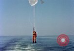 Standbild Rettungsaktionen United States USA, 1962, aus Sekunde 49 historischem Filmmaterial Videoclip 65675027773