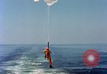 Standbild Rettungsaktionen United States USA, 1962, aus Sekunde 53 historischem Filmmaterial Videoclip 65675027773