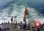 Standbild Rettungsaktionen United States USA, 1962, aus Sekunde 59 historischem Filmmaterial Videoclip 65675027773