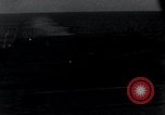 Standbild Wasp Flight Operations Pacific Theater, 1942, aus Sekunde 29 historischem Filmmaterial Videoclip 65675027786