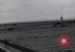 Standbild Wasp Flight Operations Pacific Theater, 1942, aus Sekunde 7 historischem Filmmaterial Videoclip 65675027788
