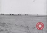 Standbild Wasp Flight Operations Pacific Theater, 1942, aus Sekunde 11 historischem Filmmaterial Videoclip 65675027788