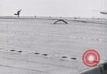 Standbild Wasp Flight Operations Pacific Theater, 1942, aus Sekunde 30 historischem Filmmaterial Videoclip 65675027788