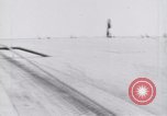 Standbild Wasp Flight Operations Pacific Theater, 1942, aus Sekunde 31 historischem Filmmaterial Videoclip 65675027788