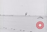 Image of Wasp flight operations Pacific Theater, 1942, second 18 stock footage video 65675027789