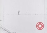 Image of Wasp flight operations Pacific Theater, 1942, second 19 stock footage video 65675027789