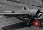 Standbild Wasp Flight Operations Pacific Theater, 1942, aus Sekunde 12 historischem Filmmaterial Videoclip 65675027790
