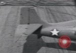 Standbild Wasp Flight Operations Pacific Theater, 1942, aus Sekunde 13 historischem Filmmaterial Videoclip 65675027790