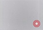 Standbild F4F-3 Streiks carrier Insel und Abstürze Atlantik, 1941, aus Sekunde 1 historischem Filmmaterial Videoclip 65675027792