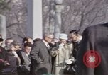Image of Virgil I Grissom Arlington Virginia USA, 1967, second 10 stock footage video 65675027795