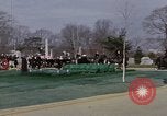 Image of Virgil I Grissom Arlington Virginia USA, 1967, second 33 stock footage video 65675027797