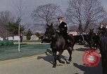 Image of Virgil I Grissom Arlington Virginia USA, 1967, second 48 stock footage video 65675027797