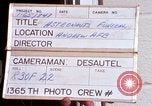 Image of caskets of Astronauts Arlington Virginia USA, 1967, second 3 stock footage video 65675027805