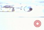Image of caskets of Astronauts Arlington Virginia USA, 1967, second 10 stock footage video 65675027805