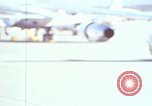 Image of caskets of Astronauts Arlington Virginia USA, 1967, second 12 stock footage video 65675027805