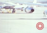 Image of caskets of Astronauts Arlington Virginia USA, 1967, second 13 stock footage video 65675027805