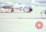 Image of caskets of Astronauts Arlington Virginia USA, 1967, second 14 stock footage video 65675027805