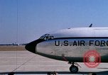 Image of caskets of Astronauts Arlington Virginia USA, 1967, second 30 stock footage video 65675027805