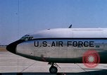Image of caskets of Astronauts Arlington Virginia USA, 1967, second 32 stock footage video 65675027805