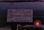 Standbild USN F4B Flugzeuge Arlington Virginia USA, 1967, aus Sekunde 1 historischem Filmmaterial Videoclip 65675027807