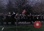Standbild USN F4B Flugzeuge Arlington Virginia USA, 1967, aus Sekunde 21 historischem Filmmaterial Videoclip 65675027807