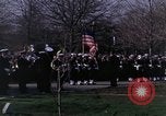 Standbild USN F4B Flugzeuge Arlington Virginia USA, 1967, aus Sekunde 23 historischem Filmmaterial Videoclip 65675027807