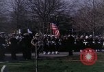 Standbild USN F4B Flugzeuge Arlington Virginia USA, 1967, aus Sekunde 24 historischem Filmmaterial Videoclip 65675027807