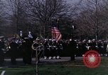 Standbild USN F4B Flugzeuge Arlington Virginia USA, 1967, aus Sekunde 25 historischem Filmmaterial Videoclip 65675027807