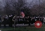 Standbild USN F4B Flugzeuge Arlington Virginia USA, 1967, aus Sekunde 27 historischem Filmmaterial Videoclip 65675027807