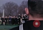 Standbild USN F4B Flugzeuge Arlington Virginia USA, 1967, aus Sekunde 43 historischem Filmmaterial Videoclip 65675027807