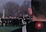 Standbild USN F4B Flugzeuge Arlington Virginia USA, 1967, aus Sekunde 44 historischem Filmmaterial Videoclip 65675027807