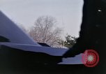 Standbild Ich Virgil Grissom Beerdigung Arlington Cemetery Virginia USA, 1967, aus Sekunde 62 historischem Filmmaterial Videoclip 65675027809