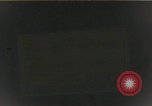 Standbild Beerdigung von Astronauten Lieutenant Commander Roger Chaffee B Arlington Virginia USA, 1967, aus Sekunde 1 historischem Filmmaterial Videoclip 65675027813